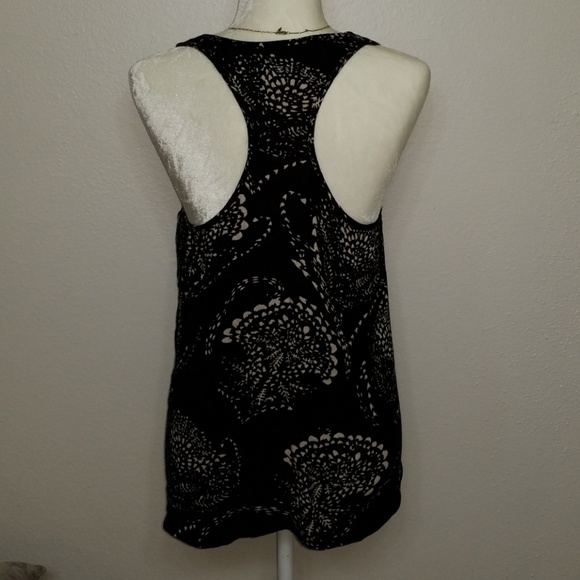 O'Neil Racer back - Picture 4 of 8